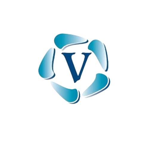 Veracity Technologies